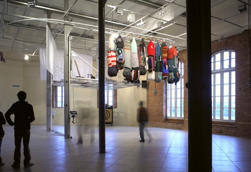 Pied de Porc, Toulouse