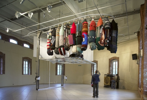 Pied de Porc, Toulouse