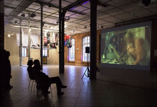 Pied de Porc, Toulouse