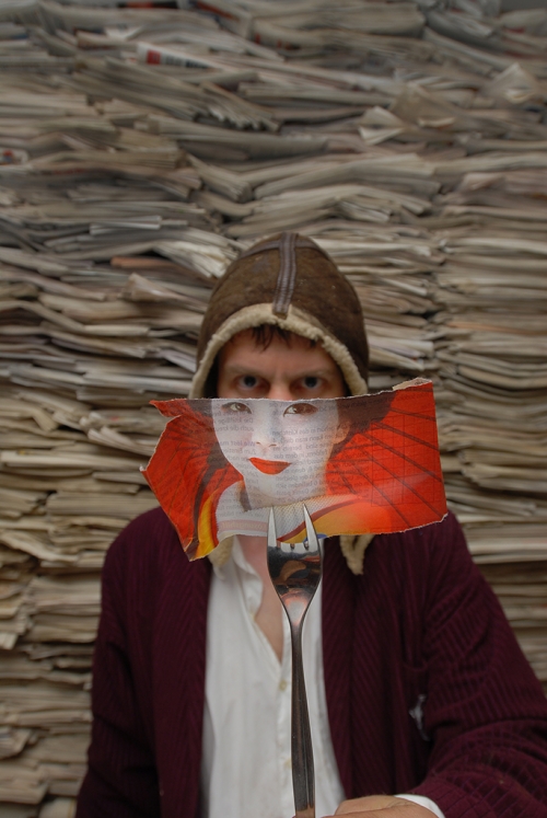 Zezziminnegesang, Still