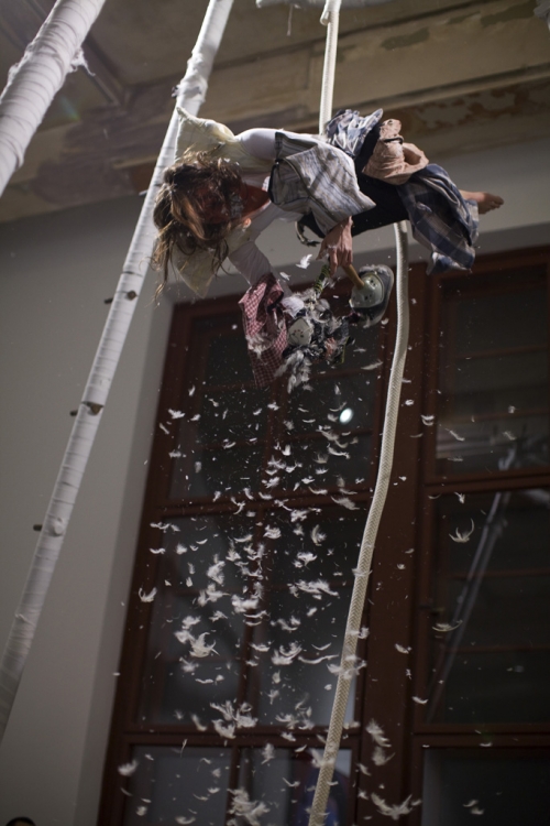 FixKosten, Performance